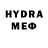 ЭКСТАЗИ ешки Seva Friedman