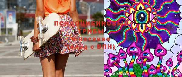 метамфетамин Алексин