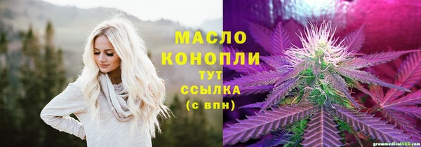 ALPHA-PVP Алексеевка